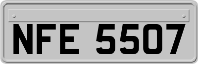 NFE5507