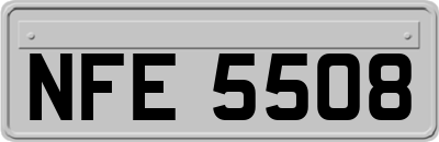 NFE5508