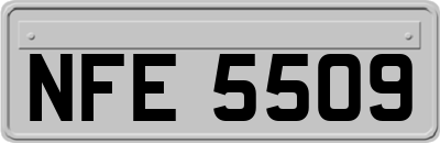 NFE5509