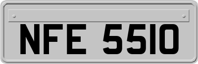 NFE5510