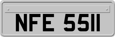 NFE5511