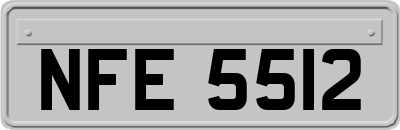 NFE5512