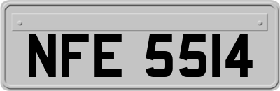 NFE5514