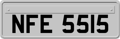 NFE5515