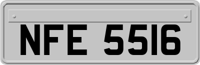 NFE5516