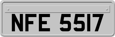NFE5517