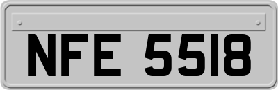NFE5518
