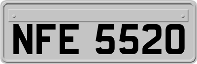 NFE5520