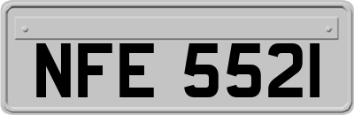 NFE5521