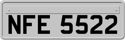 NFE5522