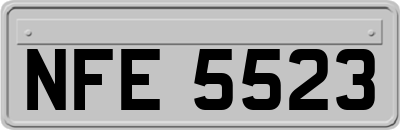 NFE5523
