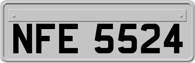 NFE5524