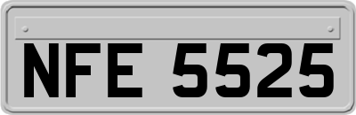 NFE5525