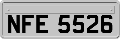 NFE5526