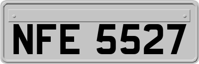 NFE5527