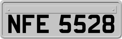 NFE5528