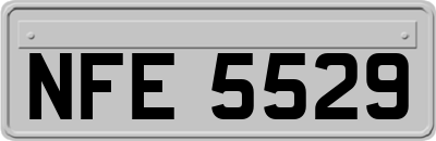 NFE5529
