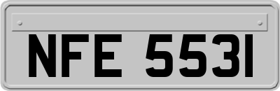 NFE5531