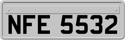 NFE5532