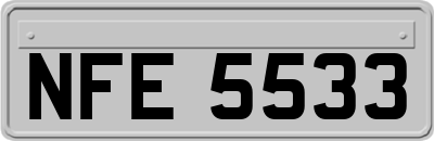 NFE5533