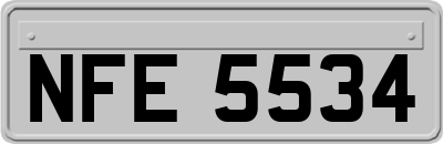 NFE5534