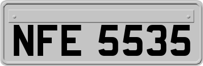NFE5535