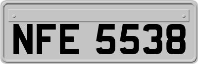 NFE5538