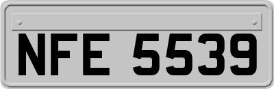 NFE5539