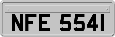 NFE5541
