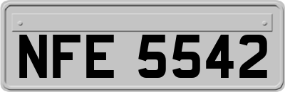 NFE5542