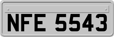 NFE5543