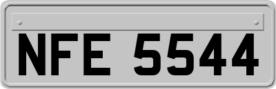NFE5544