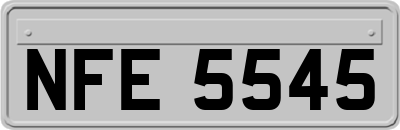 NFE5545