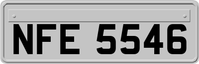 NFE5546