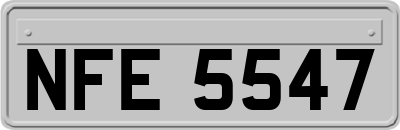 NFE5547