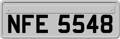 NFE5548
