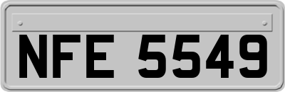 NFE5549