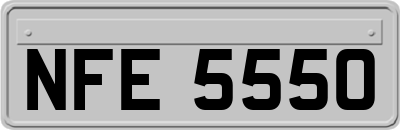 NFE5550
