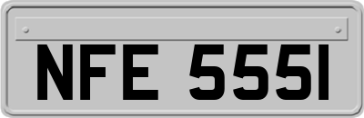 NFE5551