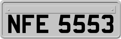 NFE5553