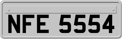 NFE5554