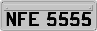 NFE5555