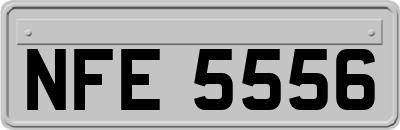NFE5556