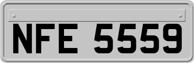 NFE5559