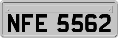 NFE5562