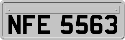 NFE5563