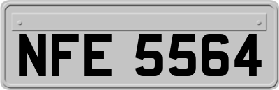 NFE5564