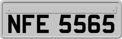 NFE5565