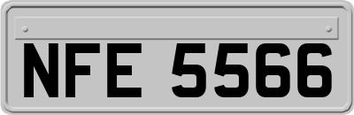 NFE5566