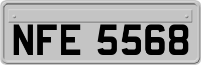 NFE5568